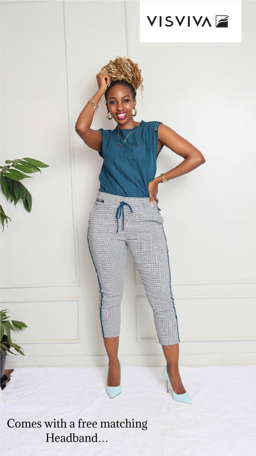 '!  DAYJAMAS VIENNA COLLECTION *. ' PANTS ONLY