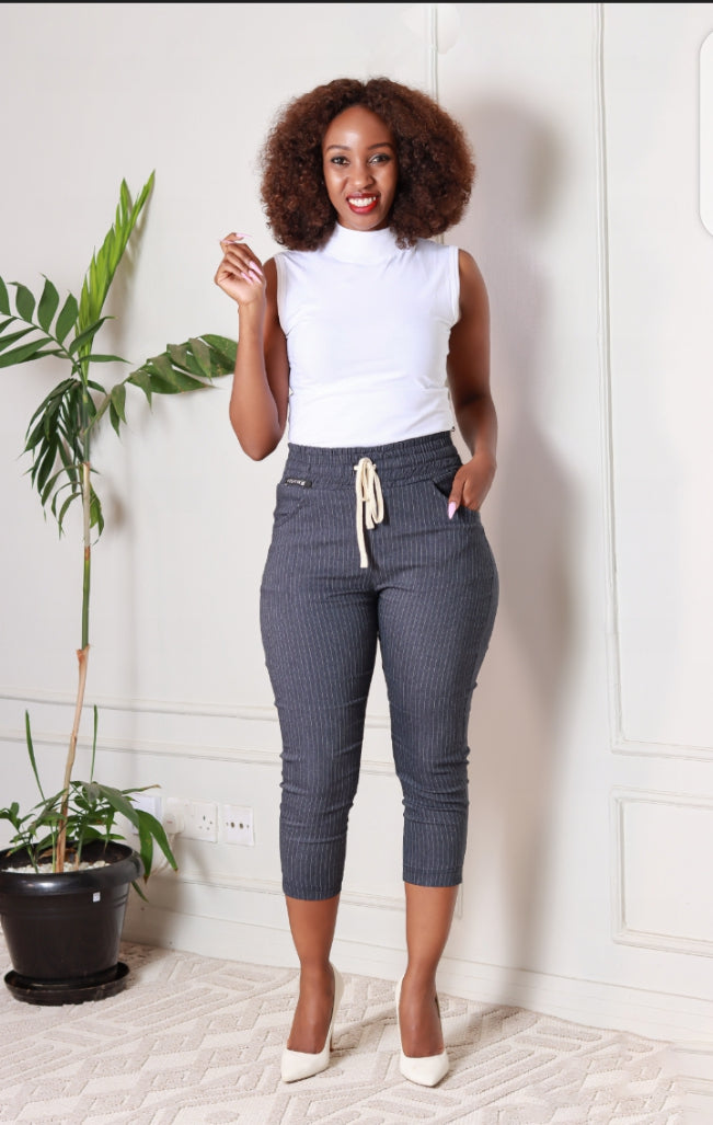 " DAYJAMAS I AM FREE PANTS ONLY COLLECTION "