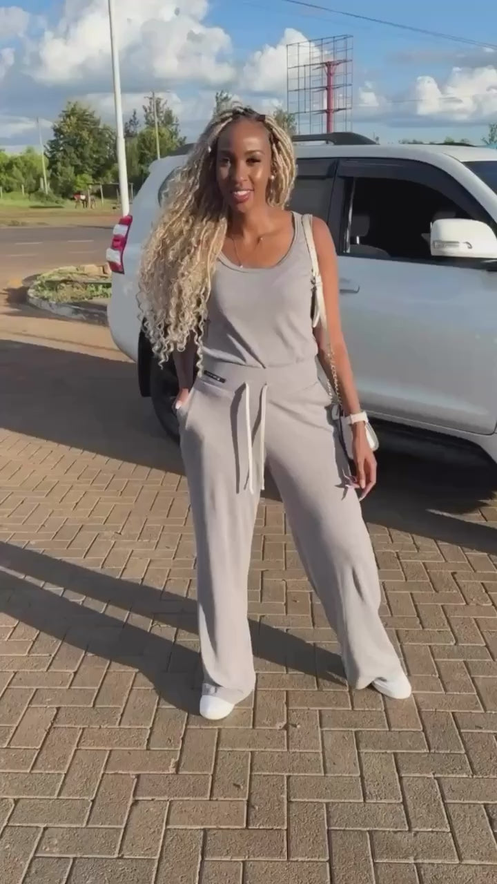 ❤️DAYJAMAS EASY SET❤️