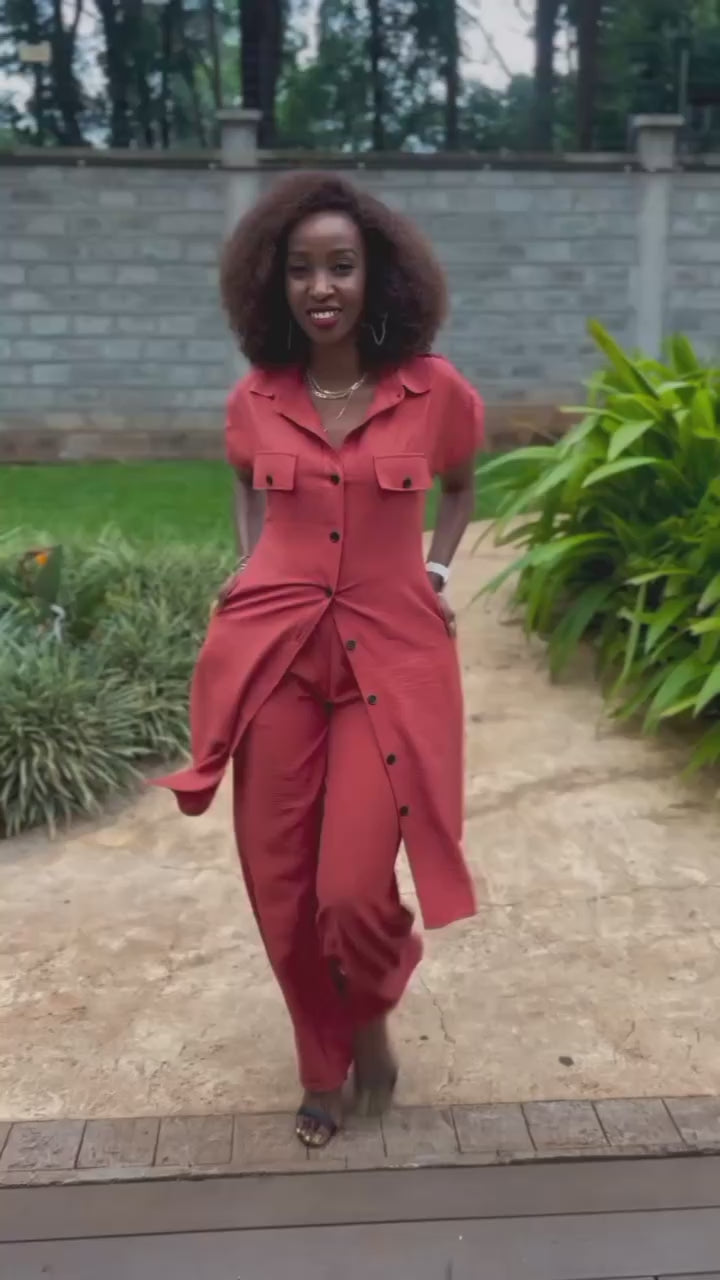 ❤️DAYJAMAS GRATITUDE COLLECTION❤️